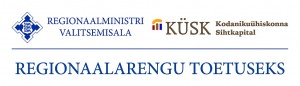 KÜSK logo